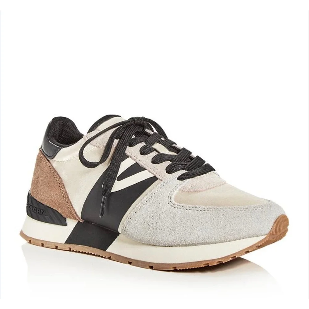 Tretorn loyola sneakers